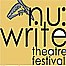 3. Nu:Write Theatre Festival 